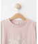 【100-150cm/親子リンク】アソートプリントTシャツ