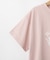 【100-150cm/親子リンク】アソートプリントTシャツ