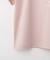【100-150cm/親子リンク】アソートプリントTシャツ