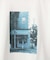 【100-150cm/親子リンク】アソートプリントTシャツ