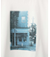【100-150cm/親子リンク】アソートプリントTシャツ