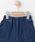 【100-150cm】ストレッチハーフパンツ