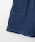 【100-150cm】ストレッチハーフパンツ