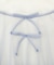【130-150cm】チュールキャミドッキングTシャツ