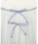 【130-150cm】チュールキャミドッキングTシャツ