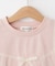 【100-120cm】チュールキャミTシャツ