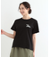 【洗える/S-LL】選べる4柄 プリントアソート ベーシックTシャツ