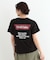 【洗える/S-LL】選べる4柄 プリントアソート ベーシックTシャツ