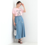 【洗える/S-LL】選べる4柄 プリントアソート ベーシックTシャツ