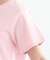 【洗える/S-LL】選べる4柄 プリントアソート ベーシックTシャツ