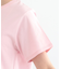 【洗える/S-LL】選べる4柄 プリントアソート ベーシックTシャツ