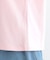 【洗える/S-LL】選べる4柄 プリントアソート ベーシックTシャツ