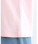 【洗える/S-LL】選べる4柄 プリントアソート ベーシックTシャツ