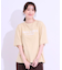 【選べる4柄】コットンプリントロゴTシャツ