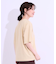 【選べる4柄】コットンプリントロゴTシャツ