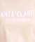 【選べる4柄】コットンプリントロゴTシャツ
