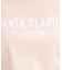 【選べる4柄】コットンプリントロゴTシャツ
