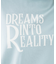 【選べる4柄】コットンプリントロゴTシャツ