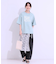 【選べる4柄】コットンプリントロゴTシャツ