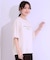 【選べる4柄】コットンプリントロゴTシャツ