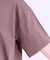 【選べる4柄】コットンプリントロゴTシャツ