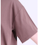 【選べる4柄】コットンプリントロゴTシャツ
