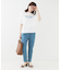 【選べる4柄】コットンプリントロゴTシャツ