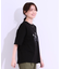 【選べる4柄】コットンプリントロゴTシャツ