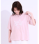 【選べる4柄】コットンプリントロゴTシャツ