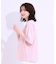 【選べる4柄】コットンプリントロゴTシャツ
