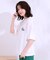 【選べる4柄】コットンプリントロゴTシャツ