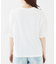【選べる4柄】コットンプリントロゴTシャツ