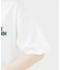 【選べる4柄】コットンプリントロゴTシャツ