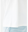 【選べる4柄】コットンプリントロゴTシャツ