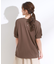 【S-LL/ひんやり/UV】こなれ感あるぷっくりラメ デザインロゴTシャツ