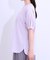 【S-LL/ひんやり/UV】こなれ感あるぷっくりラメ デザインロゴTシャツ