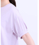 【S-LL/ひんやり/UV】こなれ感あるぷっくりラメ デザインロゴTシャツ