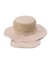 配色アドベンチャーHAT