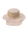 配色アドベンチャーHAT