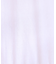 【ひんやり/UV】ほんのりラメで大人上品 お袖リブ ドルマントップス