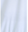 【ひんやり/UV】ほんのりラメで大人上品 お袖リブ ドルマントップス