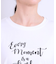 【S-LL/2点セット】大人カジュアルに レースビスチェ+プリントTシャツ