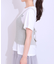 【S-LL/2点セット】ラメニットキャミ＆ロゴTシャツ