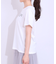 【S-LL/2点セット】ラメニットキャミ＆ロゴTシャツ
