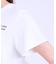 【S-LL/2点セット】ラメニットキャミ＆ロゴTシャツ