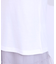 【S-LL/2点セット】ラメニットキャミ＆ロゴTシャツ