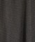 【洗える】ぽこぽこフレンチスリーブTシャツ