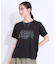 【洗える/S-LL】選べる3柄 ベーシックプリントTシャツ
