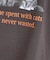 【洗える/S-LL】選べる3柄 ベーシックプリントTシャツ