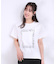【洗える/S-LL】選べる3柄 ベーシックプリントTシャツ